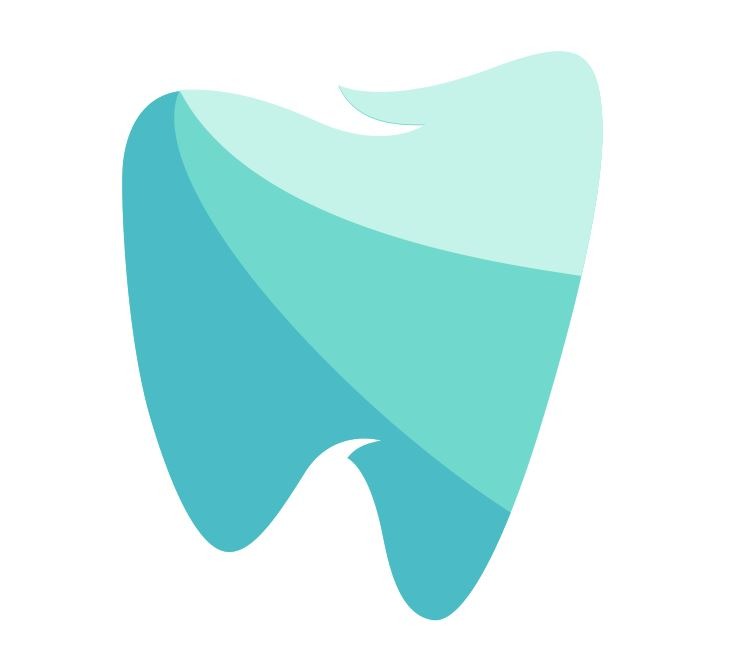 dentysta niepolomice