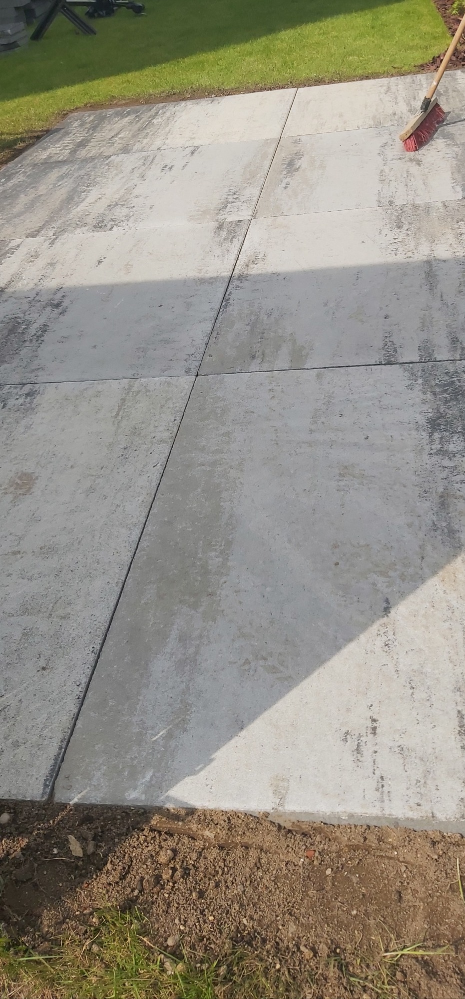 Płyty 120×100 planta wapien dewoński polecam