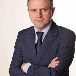 Kancelaria Prawna Radca Prawny Sławomir Momot - Obsługa prawna firm Warszawa