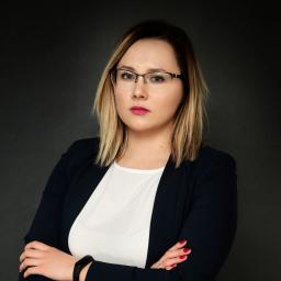 Doradca ubezpieczeniowy PZU - Ubezpieczenia grupowe Lublin