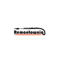 Remontownia - Firma Budowlana Konin