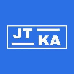 JT-KA M. I P. WĄSOWSCY SP&Oacute;ŁKA JAWNA - Monter Instalacji Sanitarnych Krak&oacute;w