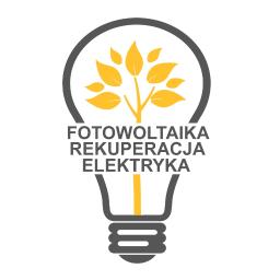 BEZPIECZNE INSTALACJE Wojciech Bursztyn - Usługi Elektryczne Bochnia