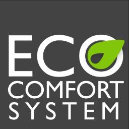 Ecocomfortsystem - Montaż Rekuperacji Jaworzyna Śląska