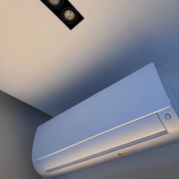 Rekuperacjadomu.pl - Instalacje grzewcze Świdnica