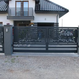 Zakład Usług Metalowych i Elektrotechnicznych 