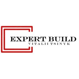 Expert Build - Usługi Remontowe Lubin