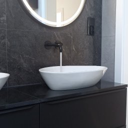 Remonty mieszkań Lubin 4