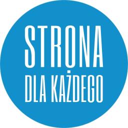 Jakub Karczyński - Projektowanie Reklam Poznań