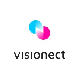 Visionect.io | Software House - Sklep internetowy Rzeszów