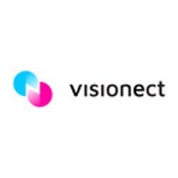 Visionect Software House - Strona Internetowa Rzeszów