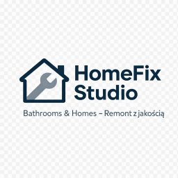 DPM Łazienki i remonty mieszkań - Układanie Glazury Świdnica