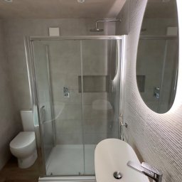 Remonty mieszkań Świdnica 1