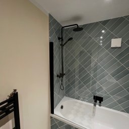 Remonty mieszkań Świdnica 2