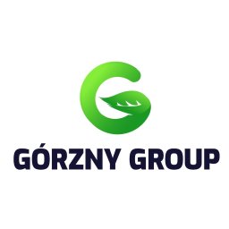 GÓRZNY GROUP Dolny Śląsk / Opolskie - Najwyższej Klasy Magazyny Energii Oława