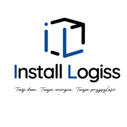 GÓRZNY GROUP Dolny Śląsk / Opolskie - Fotowoltaika Oława