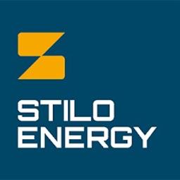 Stilo Energy S.A. - region 4 - Energia Słoneczna Sopot