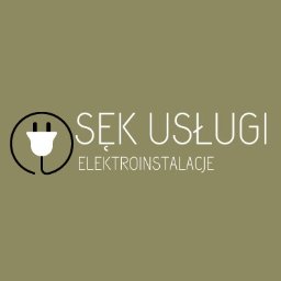 Tadeusz Sęk Usługi Fotowideo i Elektryczne - Przegrywanie kaset na DVD Liszki