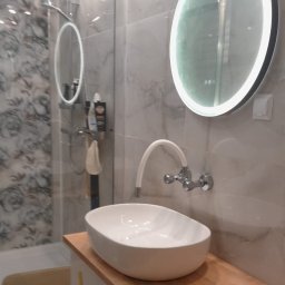 Stolarz Szczecin - avatar