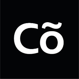 Cobance Studio - Obsługa IT Rogoźnik