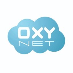 Oxynet S.A. - Monitoring Domu Poznań