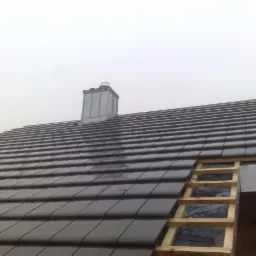 Dachy Usługi Ciesielskie Blacharskie Dekarskie Krycie Dachów poddasza małopolska