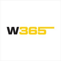 W-365 Sp. z o.o. - Montowanie Płyt Warstwowych Warszawa