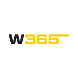 W-365 Sp. z o.o. - Wyjątkowe Usługi Inżynieryjne Warszawa