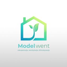 Modelwent - Rekuperacja Grudziądz