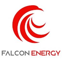 Falcon Energy Sp. z o.o. - Kolektory słoneczne Białystok