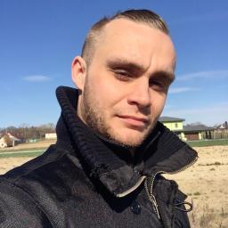 Primo - Adaptacja Poddasza Warszawa