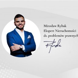 Kancelaria Eksperta Nieruchomości - Mieszkania Rzeszów