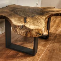 Meble na wymiar Gdynia 3