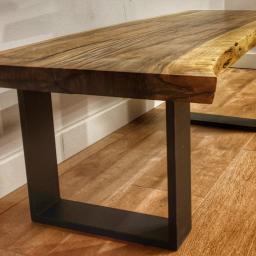 Meble na wymiar Gdynia 2