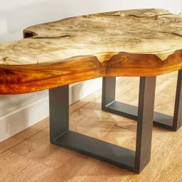 Meble na wymiar Gdynia 4