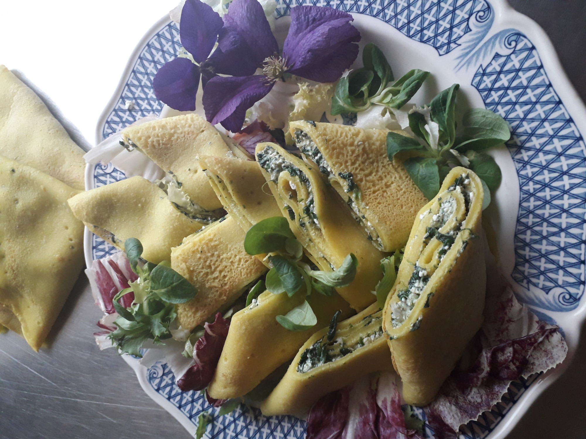 gotujemy smacznie, zdrowo i z pasją