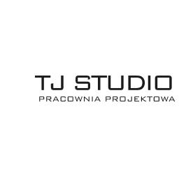 TJ Studio - Projektowanie wnętrz Wrocław
