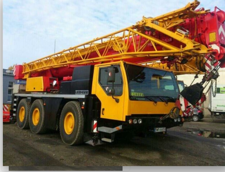 Malowanie i piaskowanie samochodów łącznie z jego konstrukcją oraz ramą