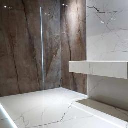 Max - Układanie Płytek Opole