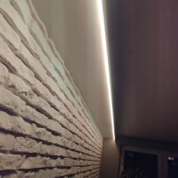 PROBUD Usługi budowlane - Przebudowa Dachu Sułoszowa