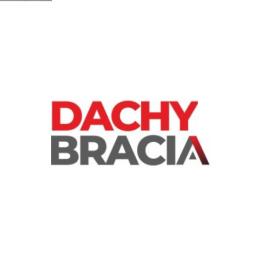DachyBracia