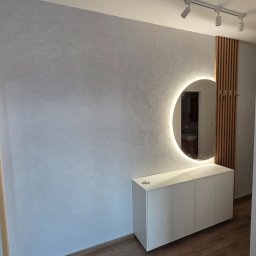 Remonty mieszkań Katowice 1