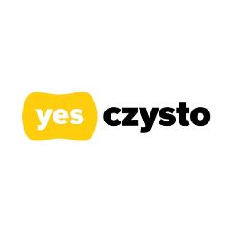 YES CZYSTO - Mycie Szyb Na Wysokości Gdańsk
