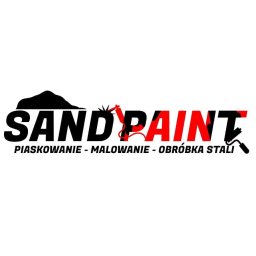 SandPaint - Spawanie Żagań