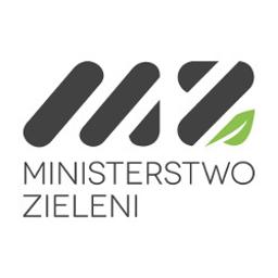 Ministerstwo Zieleni - Usługi Ogrodnicze Raszyn