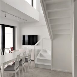 Remonty mieszkań Kraków 3