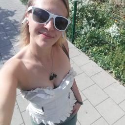 Masaż relaksacyjny - Salon Kosmetyczny Warszawa