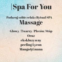 Usługi kosmetyczne i fryzjerskie Warszawa 3