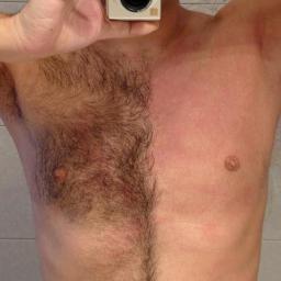 Usługi kosmetyczne i fryzjerskie Warszawa 4