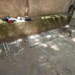 Drobne i większe prace dla firm, oraz osób prywatnych.